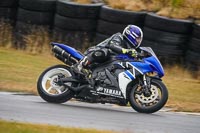 anglesey-no-limits-trackday;anglesey-photographs;anglesey-trackday-photographs;enduro-digital-images;event-digital-images;eventdigitalimages;no-limits-trackdays;peter-wileman-photography;racing-digital-images;trac-mon;trackday-digital-images;trackday-photos;ty-croes